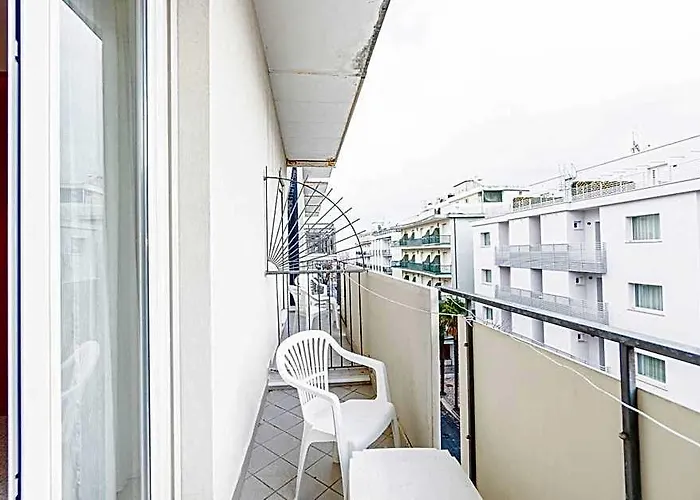 Hotel Arlino