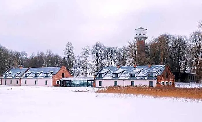 Zveju Uzeiga