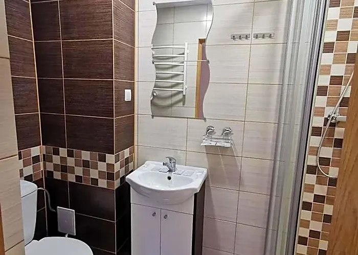 Viesbutis Kelyje