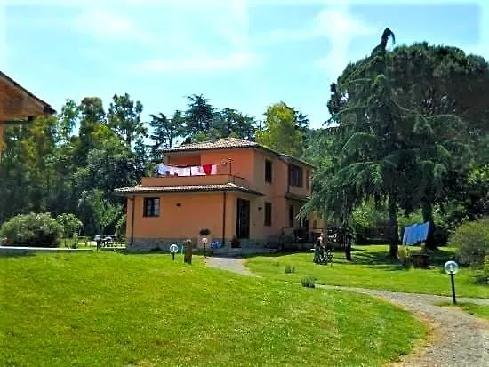 Podere 269