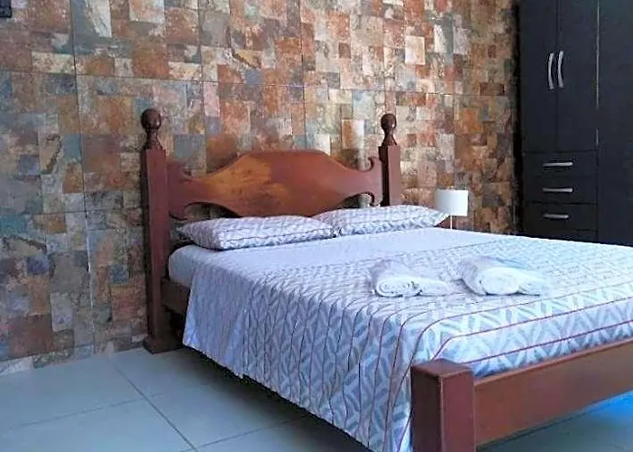 Loft Da Montanha Hotel Nova Friburgo