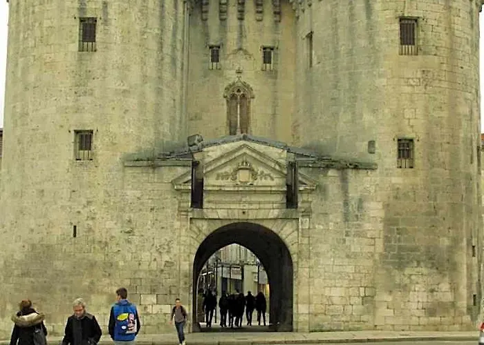 Les Victoriennes