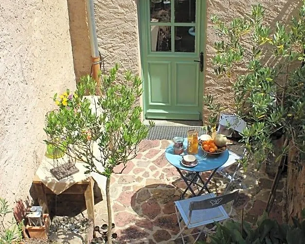 L'Ateliere