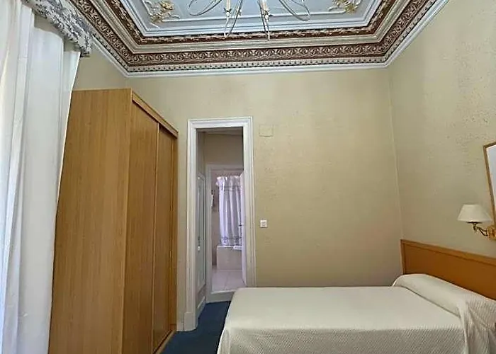 Hotel Ramona