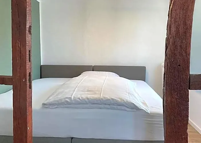 Hotel Jägerhof