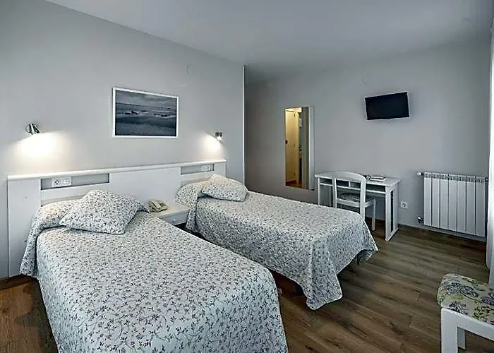Hotel Rico