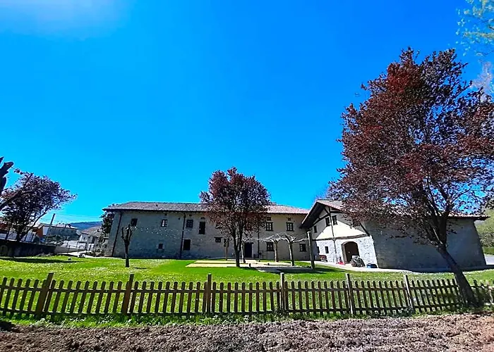 Hotel Doña Lola