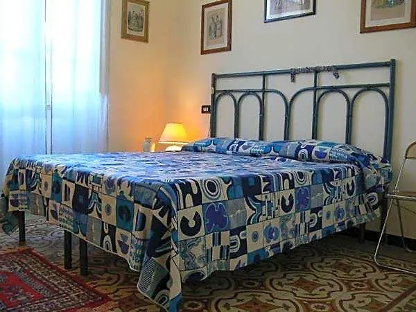 Bed and Breakfast Casanoemi 1 Cagliari