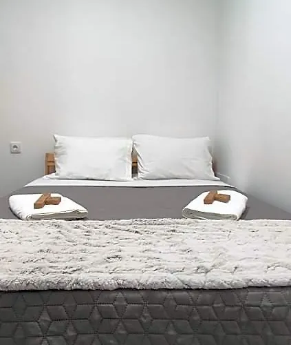 Habtiar Guest House Braga