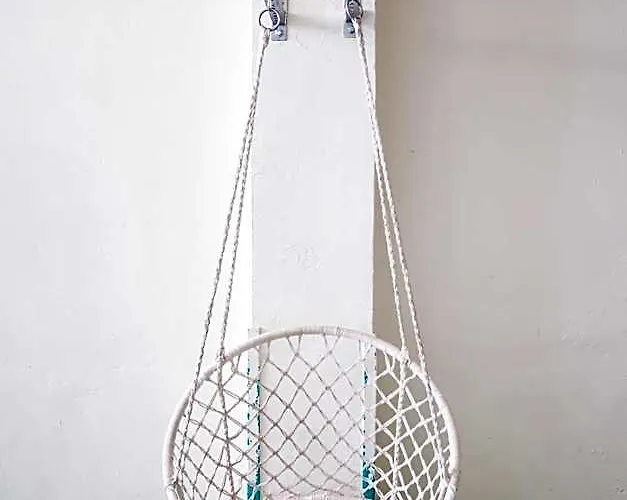 Coworking Balance