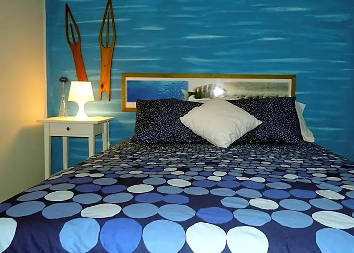 Casazul Milfontes
