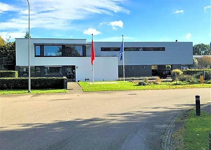 BEDbijPET