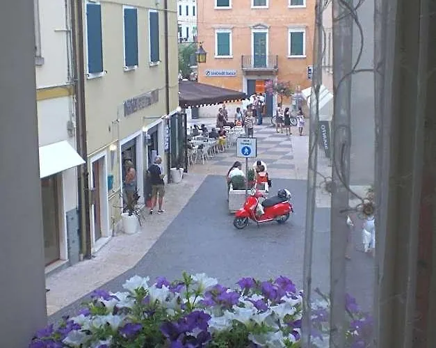 Ca' Ottocento