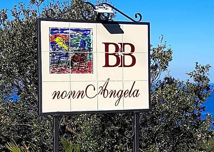 B&B Nonnangela