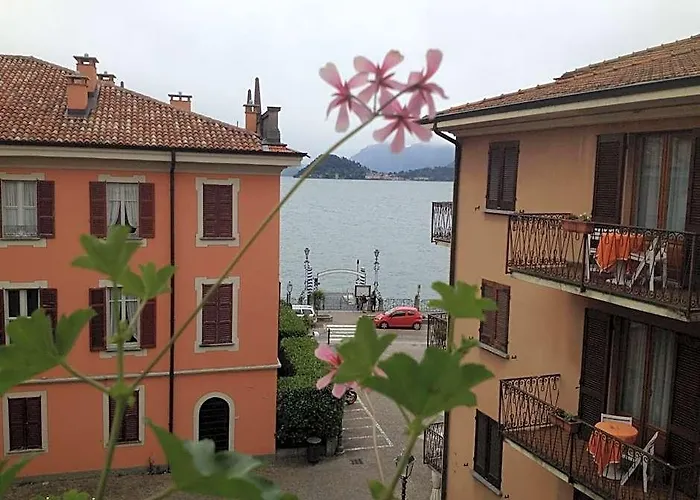 Albergo Il Vapore