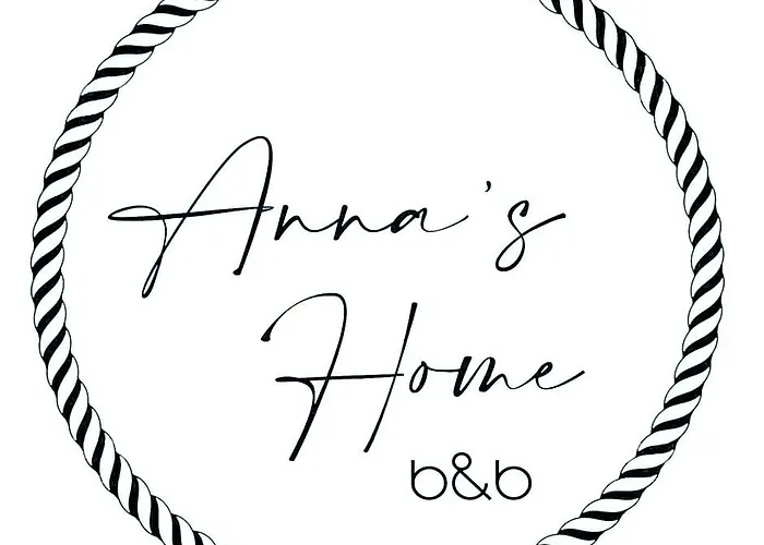 B&B Anna'S Home