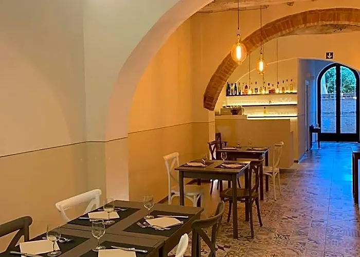 Albergo Roma