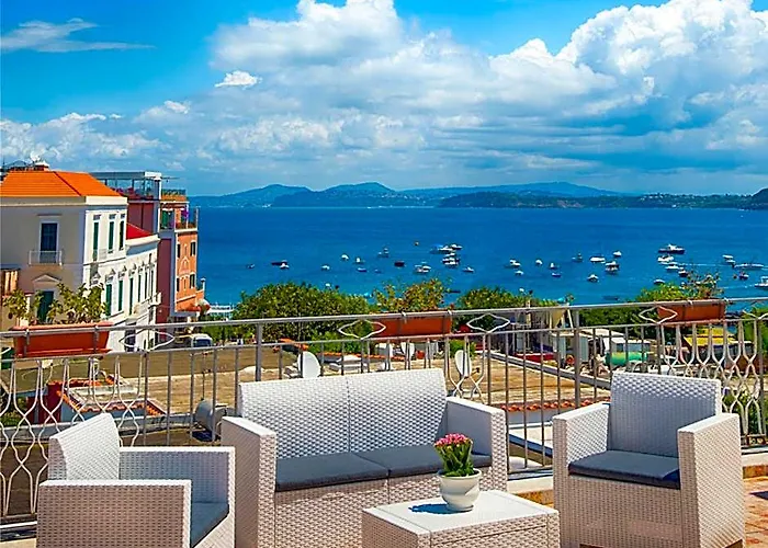 Hotel Noris