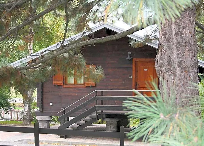 Hotel Village