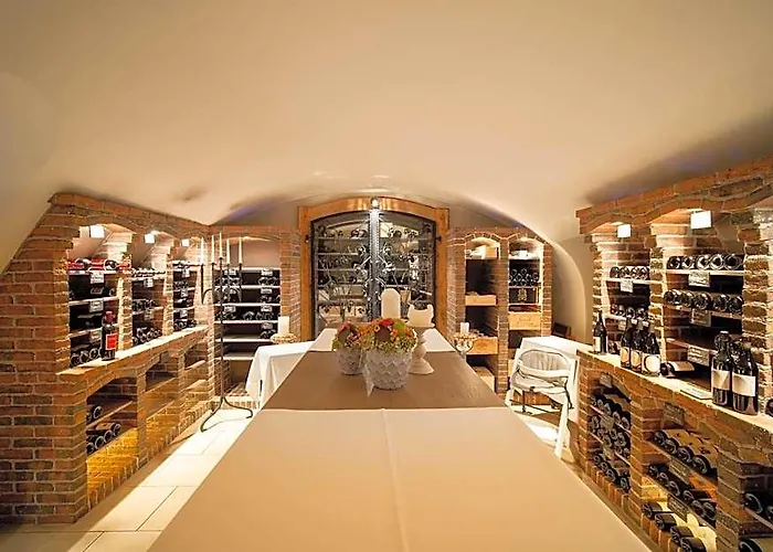 Bad Bubendorf Design & Lifestyle Hotel