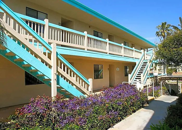 Aquamarine Villas