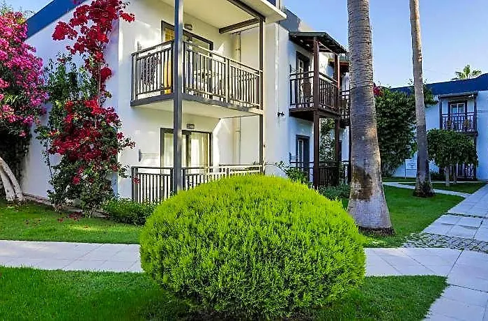 Bitez Garden Life