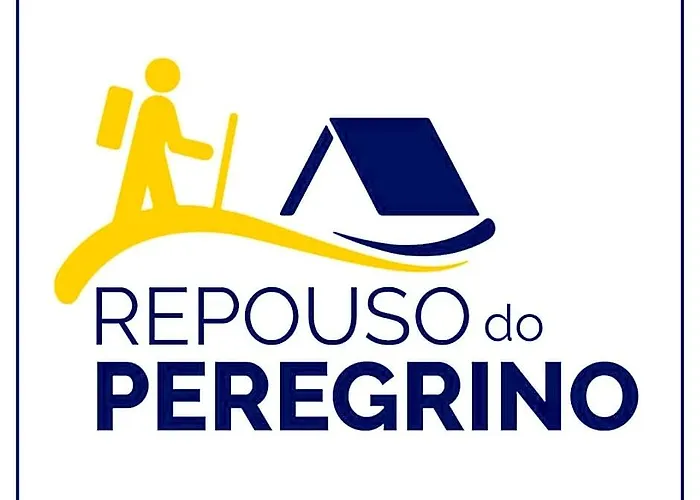 Pensão Repouso do Peregrino