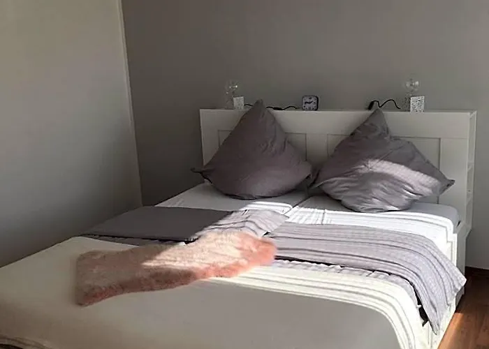 Hotel-Kronenhof