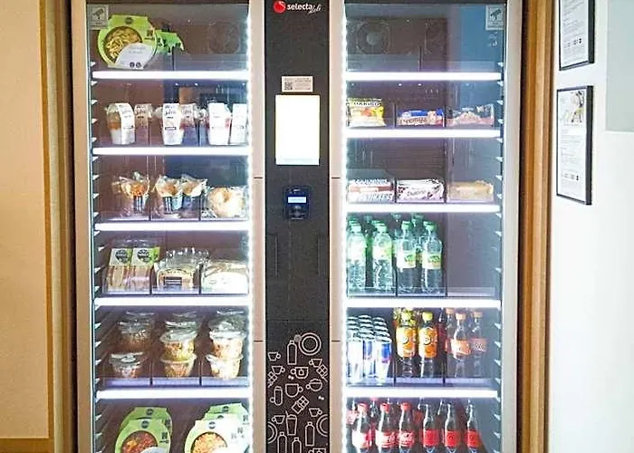 Oho Rooms Geisingen - Digital Access Only