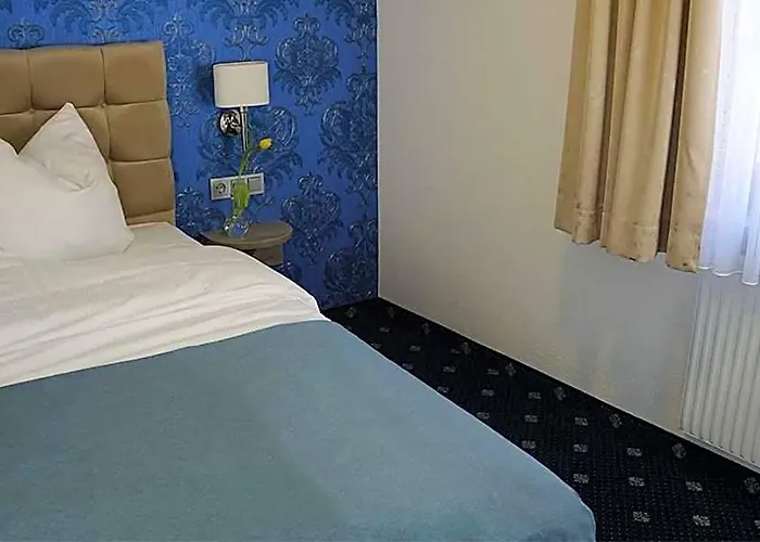 Arthotel Nagold