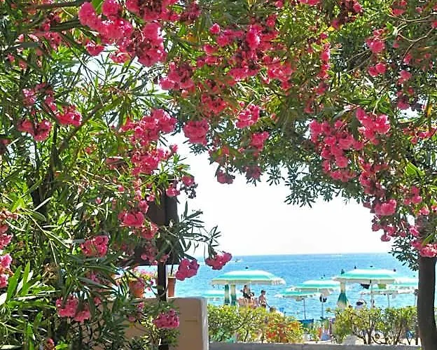 Hotel Villa Rodriguez - Adults Only Over 12