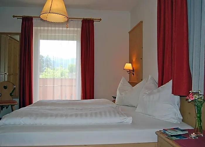 Gasthof Weidmannshof