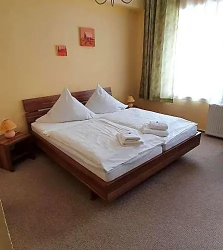 Restaurant&Hotel Olive
