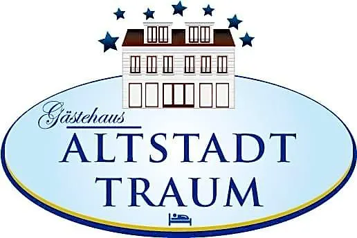 Gaestehaus Altstadttraum