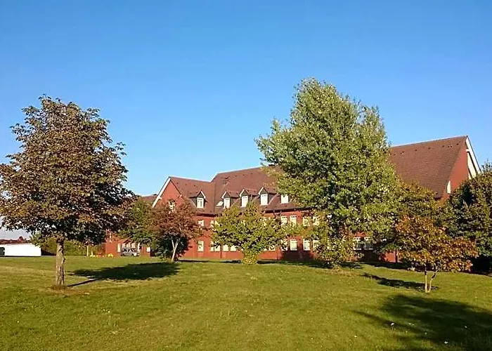 Hotel A2