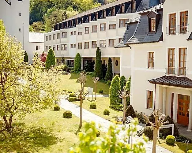 Kloster St. Josef Neumarkt in der Oberpfalz