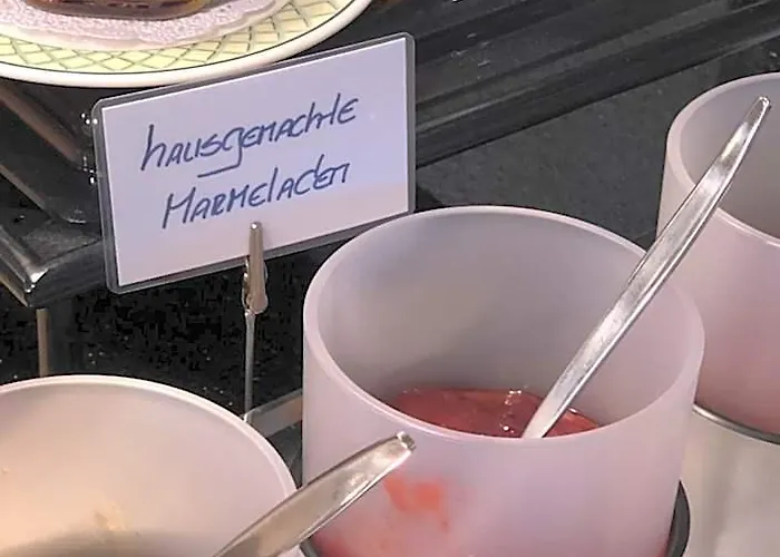 Hotel Peterchens Mondfahrt