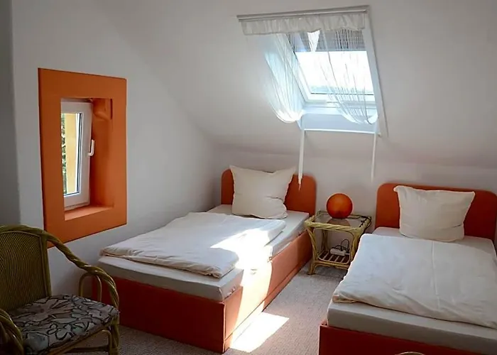 Bahnhotel Dippoldiswalde