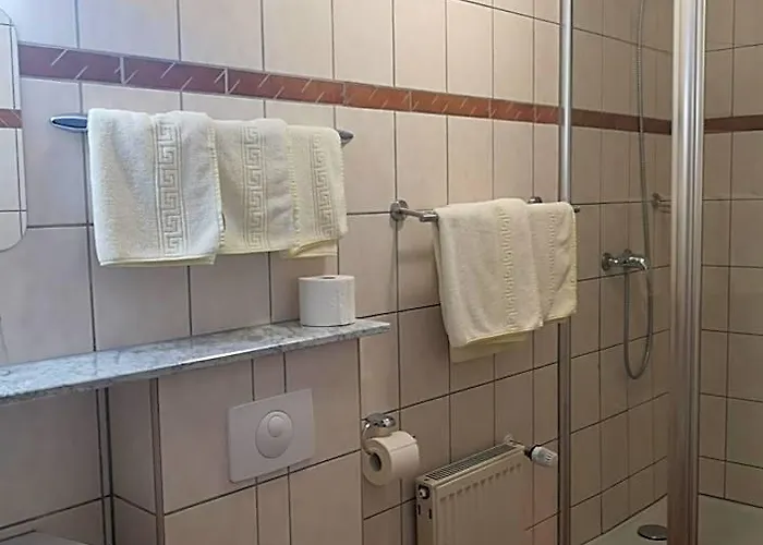 Hotel Köln-Bonn