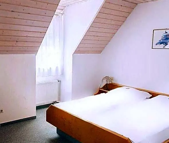Engelhof