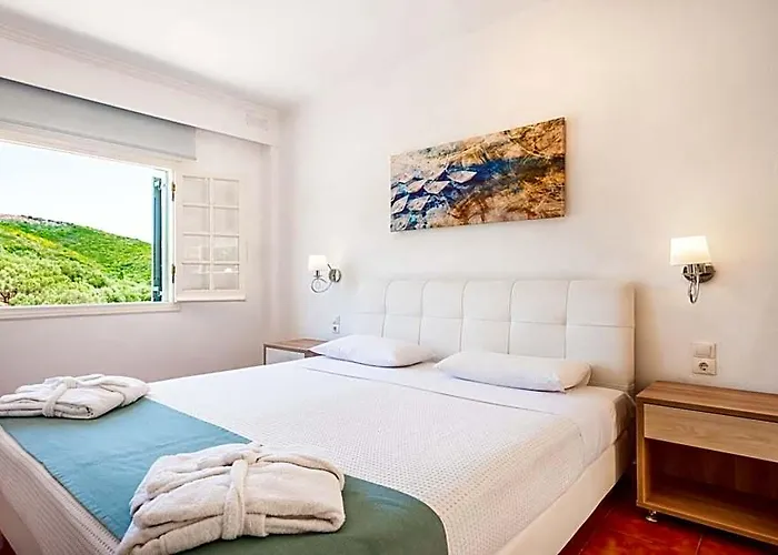 Corfu Pelagos Hotel
