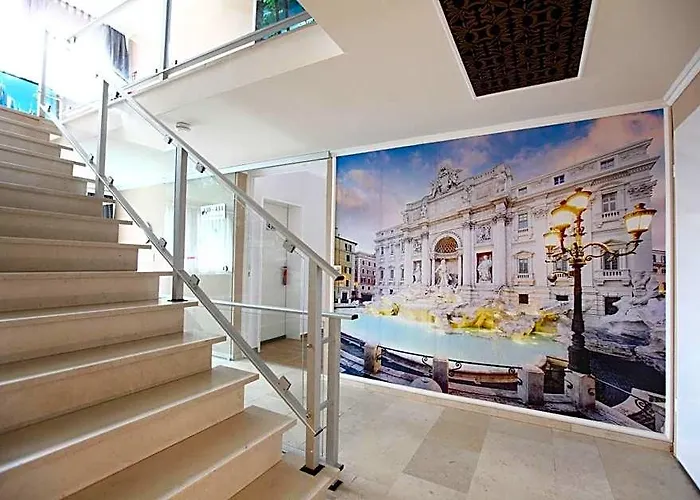 Hotel Sofia