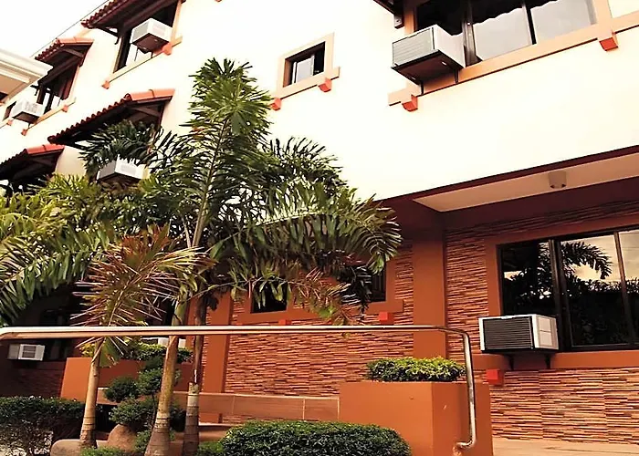 Optimum Pension House