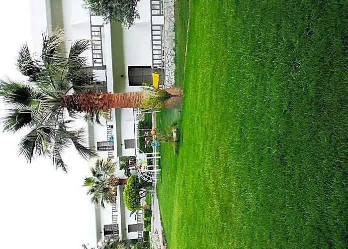 Valley Village