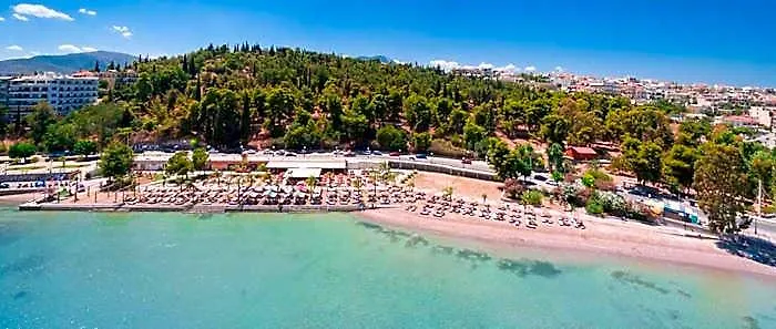 Hara Hotel