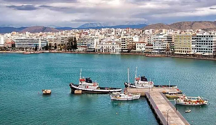 Hara Hotel