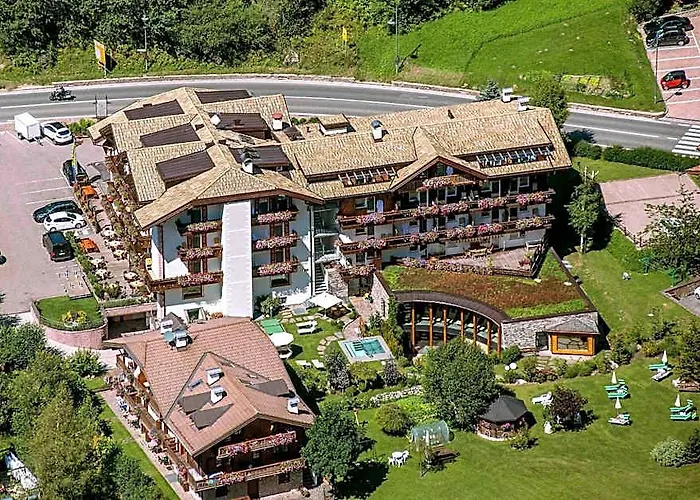 Gran Paradis
