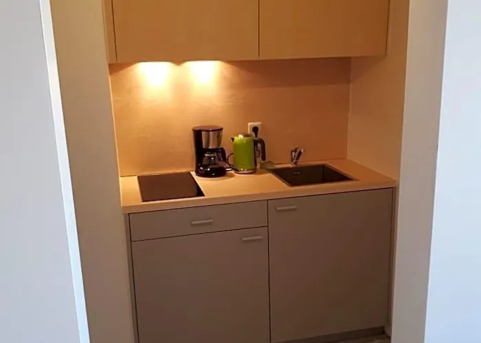 Guesthouse Dusart