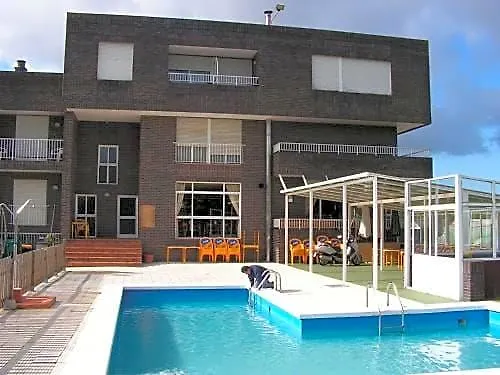 Don Hotel