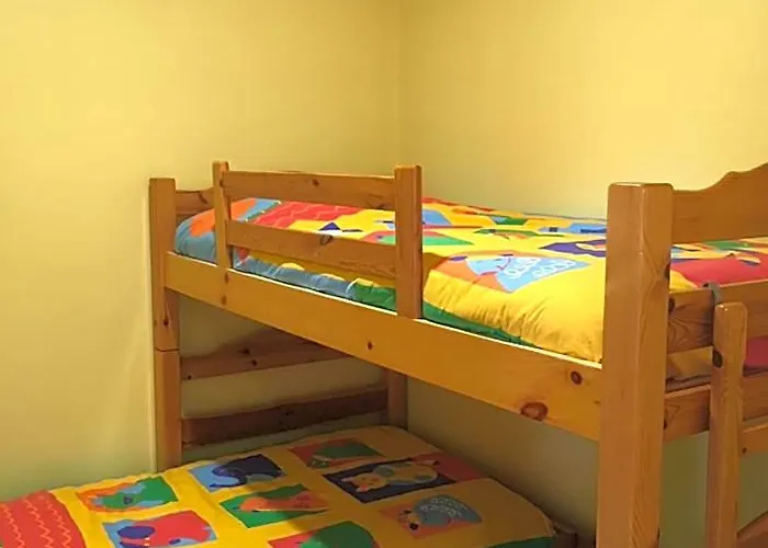 Hostellerie d'Alsace